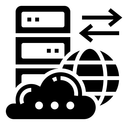 Logo da AlfaTech