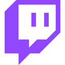 twitter icon